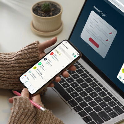 ExpressVPN gratis nutzen: So surft ihr kostenlos mit dem beliebten VPN-Dienst