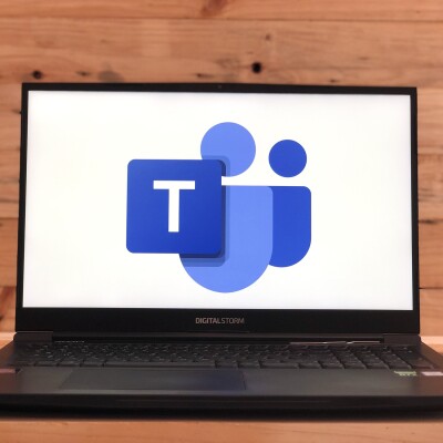 Microsoft Teams: Login klappt nicht? Das könnt ihr tun
