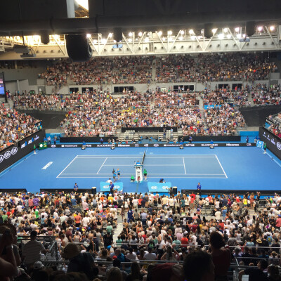 Alexander Zverev gegen Ugo Humbert: So schaut ihr das Achtelfinale der Australian Open gratis im TV und Live-Stream