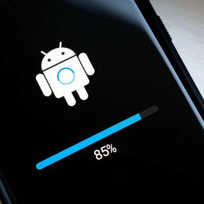 Ab 30. Juni ist Schluss: Diese Android-Handys erhalten keine Updates mehr
