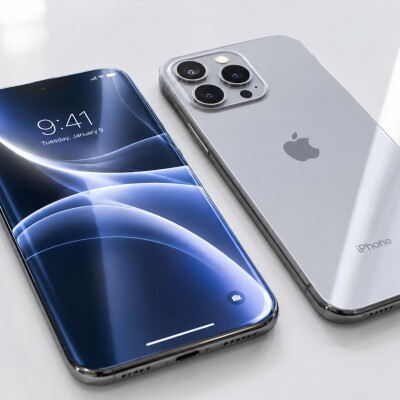 https://img.netzwelt.de/dw400_dh400_sw1546_sh1546_sx460_sy0_sr1x1_nu0/picture/original/2026/07/20-iphone-geburtstag-koennte-apple-jubilaeums-modell-7-zoll-display-praesentieren-468827.jpeg