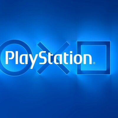 Sony überrascht mit neuem Feature für PS4 und PS5: Nicht alle können es nutzen