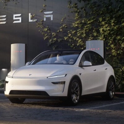 Tesla immer unbeliebter: Verkaufszahlen in Europa brechen weg