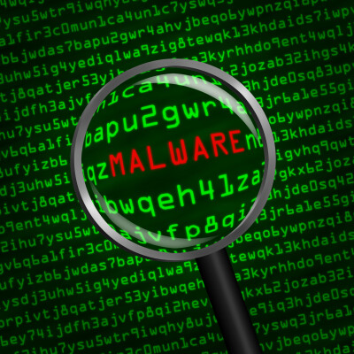 Über 200.000 Mal Handys infiziert: Neue Malware stiehlt eure Passwörter