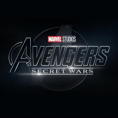 Avengers - Secret Wars: Das verrät uns die Comic-Vorlage über den Marvel-Blockbuster!