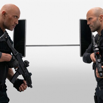 Fast, Furious, fantastisch -  Heute läuft ein Ableger im TV, der zeigt, dass das Franchise mehr kann als nur Vin Diesel