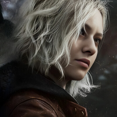 Resident Evil Requiem: Die Antwort auf die Spielzeit-Frage dürfte viele Fans beruhigen