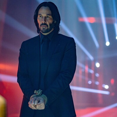 Die 28 besten Filme bei Amazon Prime Video: Von "John Wick - Kapitel 4" bis "Challengers"