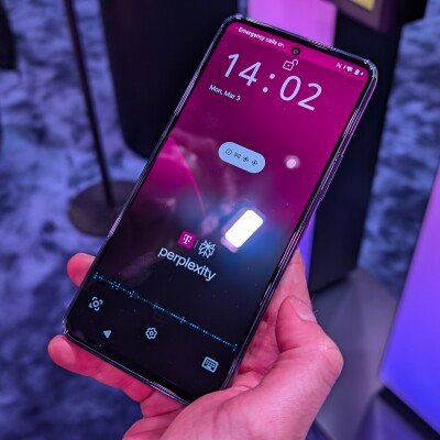 KI-Smartphone: Diese 2 Dinge will die Telekom anders als Samsung und Apple machen