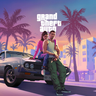 GTA 6 - Preis von 70 bis 100 US-Dollar: Dennoch soll das neue Rockstar-Game das günstigste Spiel der Reihe sein