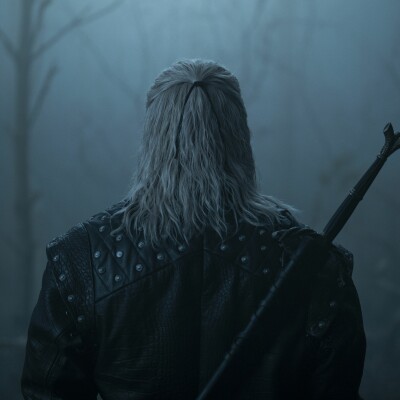 The Witcher Staffel 4: Netflix verrät Details zum Start der Folgen mit dem neuen Witcher - das ist bekannt!