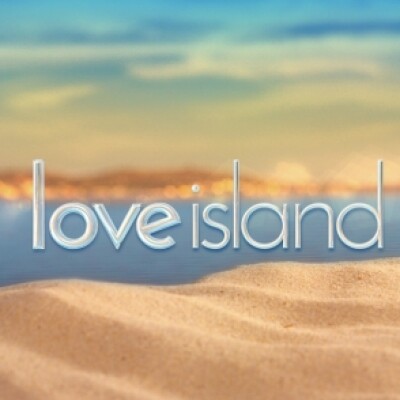 Love Island Staffel 12: So seht ihr das britische Original gratis im Stream