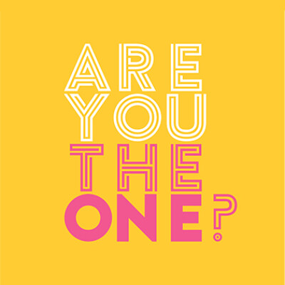 "Are You the One?": So seht ihr die RTL+-Datingshow im TV und Stream - alle Sendetermine