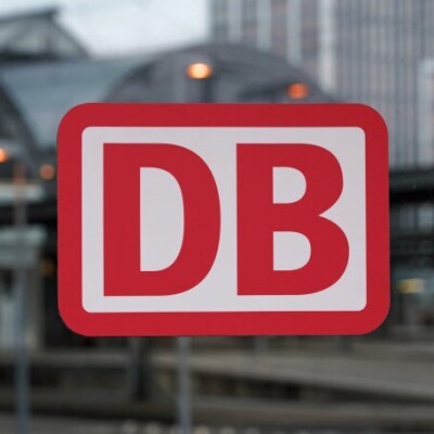 Deutsche Bahn: Störung beim DB Navigator - so löst ihr das Problem