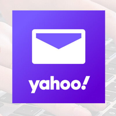 Yahoo Mail im Test: Postfach mit XXL-Speicher