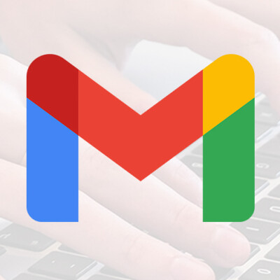 Gmail im Test: Top-Freemailer, doch manche Schwächen verwundern