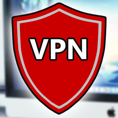 VPN auf Mac ausschalten: So stellt ihr die Dienste vorübergehend unter macOS ab