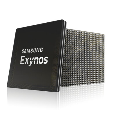 Ankündigung von Samsung: Galaxy S25 bald wohl auch mit Exynos-Chip