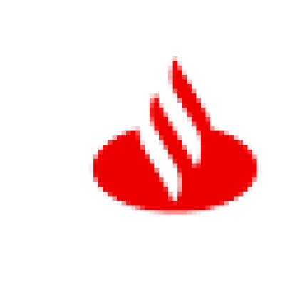 Santander Bank Im Test Unsere Erfahrungen Mit Den Kostenlosen