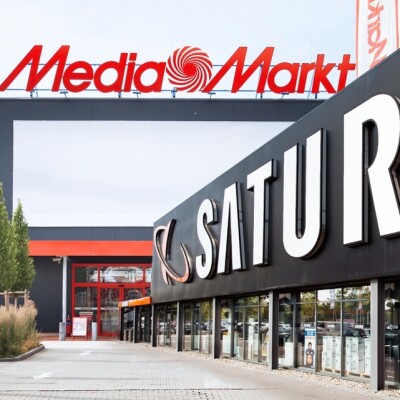 Vergesst den Amazon Prime Day: MediaMarkt startet vorher eine große Mehrwertsteuer-Aktion