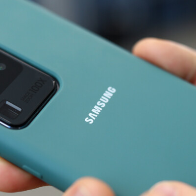 Keine Samsung-Updates mehr: Wer eines dieser 4 Galaxy-Handys hat, muss handeln