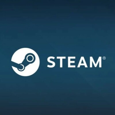 Nach großem Steam-Hack: Valve wendet sich an 89 Millionen Betroffene