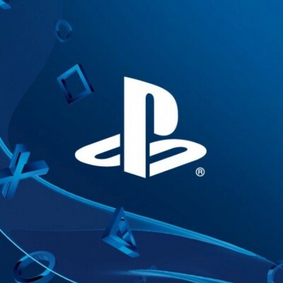 Kostenlose PS4- und PS5-Spiele: Diese Games sichert ihr euch gratis