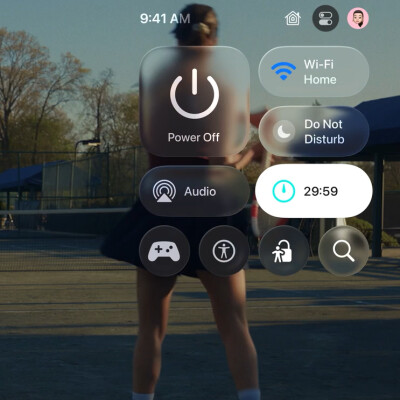 Update auf tvOS 26: Frischer Look, neue Startseite - so verändert sich Apple TV