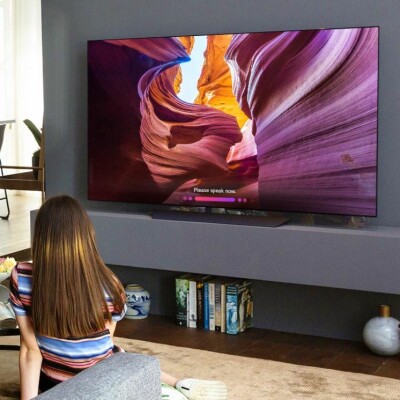 OLED-TV schnell erklärt: Viele starke Argumente und deutliche Unterschiede zu QLEDs