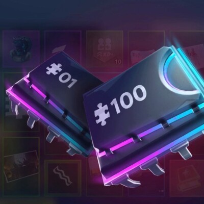 Fortnite Update 9 01 Verfugbar Das Wichtigste Aus Den Patch Notes - fortnite update 9 01 verfugbar das wichtigste aus den patch notes netzwelt