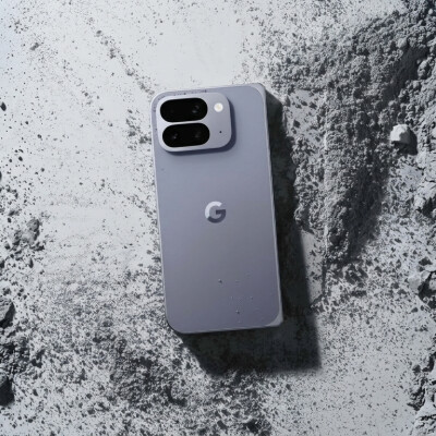 Fast 500 Euro günstiger als bei MediaMarkt: Google Pixel 10 Pro Fold für kurze Zeit für rund 1.000 Euro erhältlich