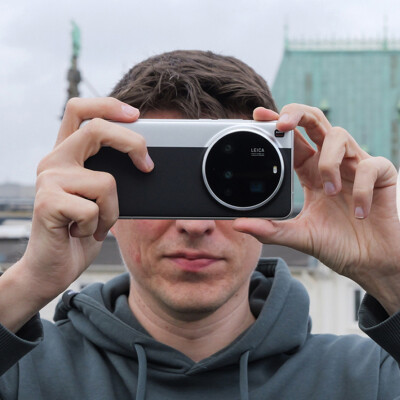 Xiaomi 15 und 15 Ultra vorgestellt: Das können die neuen Leica-Handys und das kosten sie