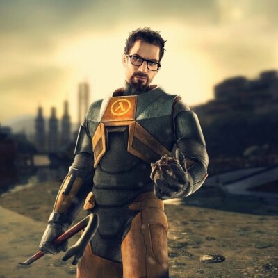 Neues Half-Life kommt am 18. März: Doch es gibt einen Haken