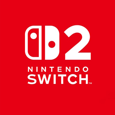 Nintendo Switch 2: Preis, Release, Spiele - das müsst ihr wissen