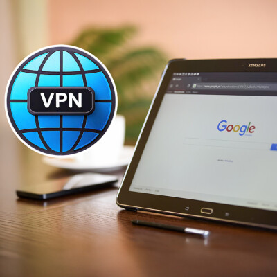 Bessere Google-Suche dank VPN-Diensten: Ein Trick bringt bessere Suchergebnisse