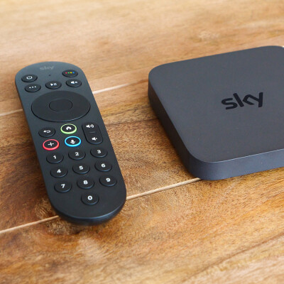 Änderung bei Sky zu Pfingsten: Hierfür ist ein neues Passwort erforderlich