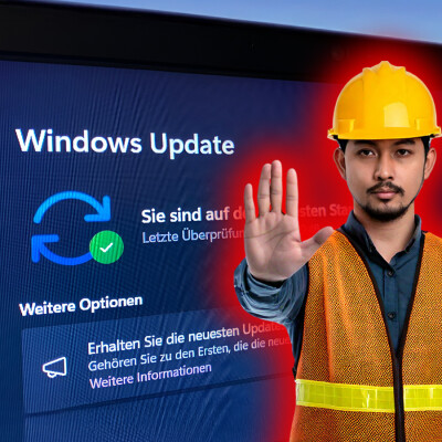 Windows 11 fast unbrauchbar: Installiert bloß nicht dieses Update!