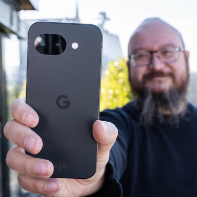 Android 17-Update ist da: Wer ein Pixel 8a, 9a oder 10a nutzt, darf sich freuen