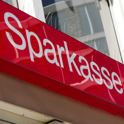 Sparkasse rät zur Installation: Wichtiges Update für s-Push-TAN-App ist da!
