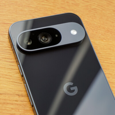 Google-Bundle im Tarif günstiger: So startet ihr mit dem Pixel 9 durch