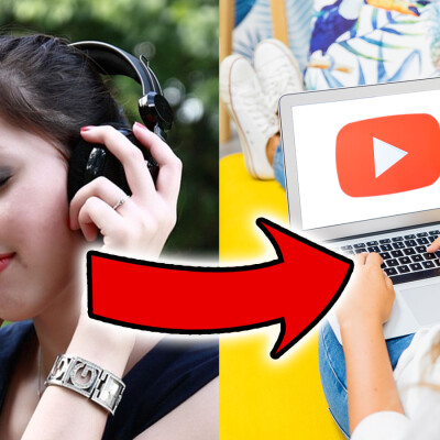 Neuerungen bei YouTube: Diese Features machen TikTok und Co. Konkurrenz