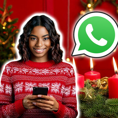 https://img.netzwelt.de/dw400_dh400_sw900_sh900_sx350_sy0_sr1x1_nu0/picture/original/2024/12/zweiter-adventadventsgruesse-per-whatsapp-verschicken-420485.jpeg