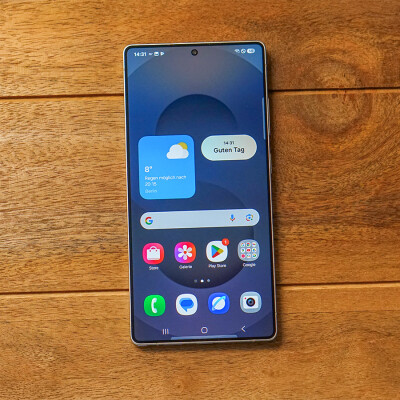 Galaxy S25: Neues Samsung-Handy, kämpft mit altbekannten Problem - so löst ihr es