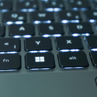 Windows 11/10: So ändert ihr die Sprache der Tastatur