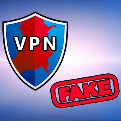 Fake-VPNs: So erkennt ihr die Betrugsmasche sofort