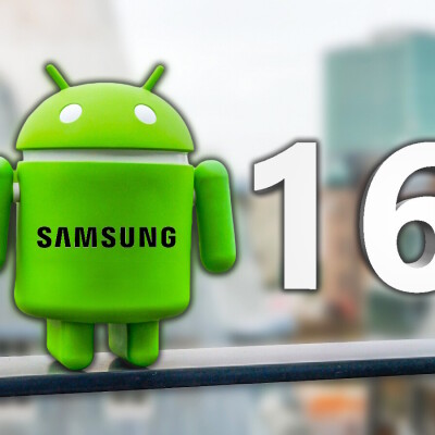 Großes Update für Samsung-Handys: Diese Geräte erhalten Android 16 und OneUI 8