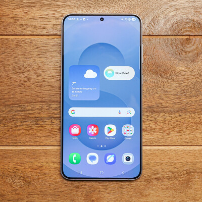 Samsung One UI 7.0 nur für Galaxy S25: Zwei Funktionen sollen ältere Handys nicht erhalten