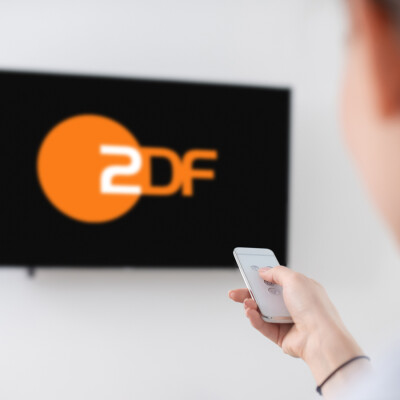 ZDF zieht der Mediathek den Stecker: Was das Aus für euch bedeutet