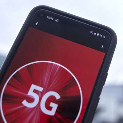 Vodafone baut sein Netz um: In diesen Regionen drohen Empfangsprobleme