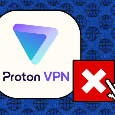 Proton VPN kündigen: So beendet ihr euer Abonnement